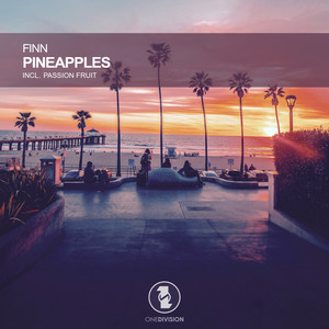 Pineapples