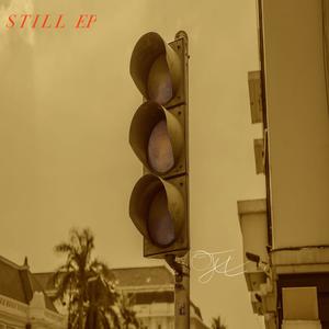 S T I L L EP (Explicit)