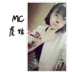 我想做你的新娘