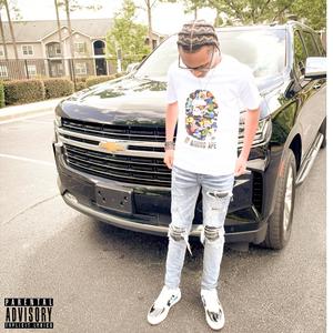 H.W.G.G.R (How We Go Get Rich) (Explicit)