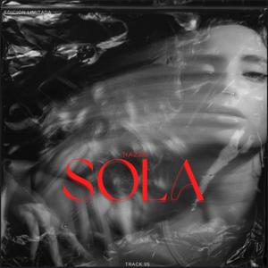 Sola