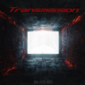 Transmission