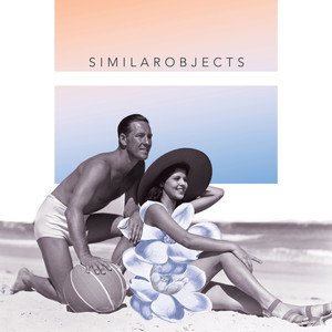 samadhi loops, Pt. 1 (Inst.)