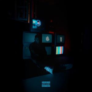 NON S3I QUI (Explicit)