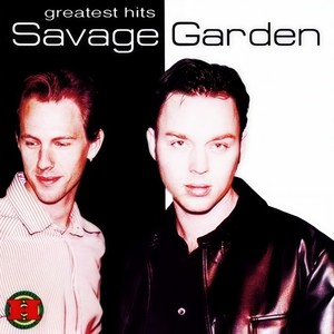 Universe (Single Version)