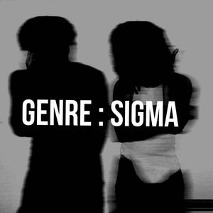 piesa pe care am facut in 2 minute (feat. muistul97)