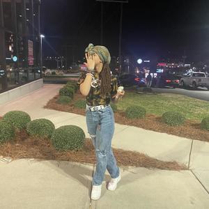 Not Fair (Sped Up) (Explicit)