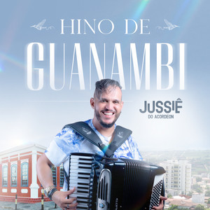 Hino de Guanambi