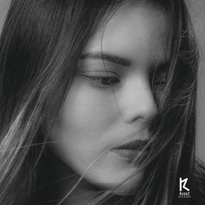 Into Your Arms (Moe Turk Remix)