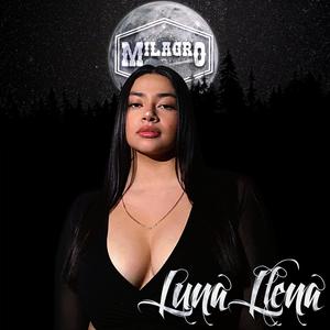 Luna Llena