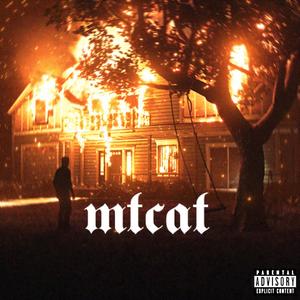 Music To Commit Arson To (Explicit)