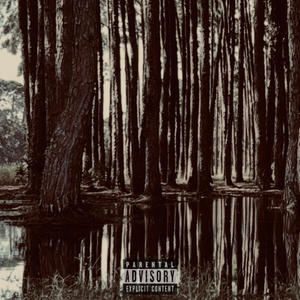 BLACKOUT THIS MISERY (feat. Faniel Full Grown) (Explicit)