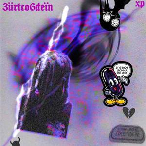 Fück 1 Tönka (feat. Kirai & Quadracup) (Explicit)