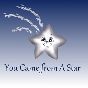 You Came from a Star