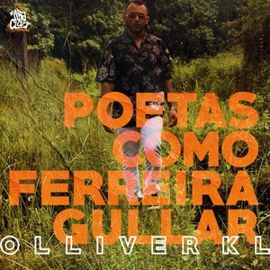 Poetas Como Ferreira Gullar