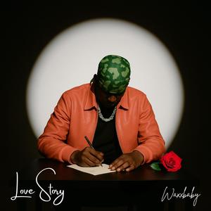 Love Story