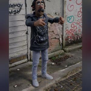 Dont Mean It (feat. 62CHiLD) (Explicit)