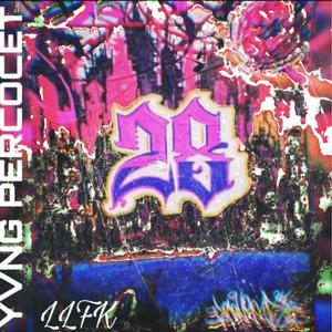 Future Millionaire (feat. Ckayy) (Explicit)