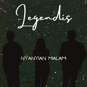 Nyanyian Malam