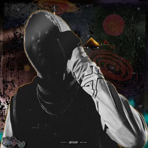 Zenn Hoffman (feat. Kur0kolder) (Explicit)