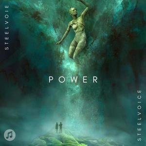 Power