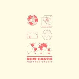 New Earth