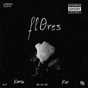 fl0res (Explicit)