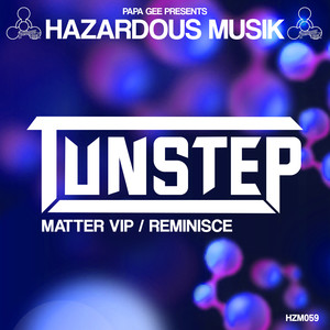 Matter (V.I.P)