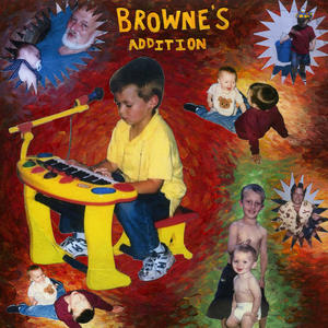 Victory Lap (feat. Green Tea) (Explicit)