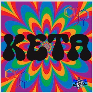 Keta (feat. RIIIGGZ, Maad Hunni, DANKAA, J Gip & Scuba Deej) [Explicit]