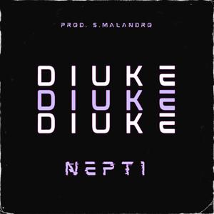 DIUKE (Explicit)