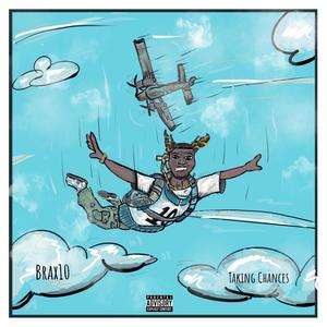 Taking Chances (Explicit)