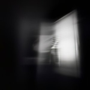 Последний лист (Explicit)