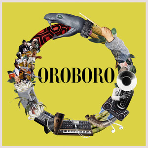 Oroboro