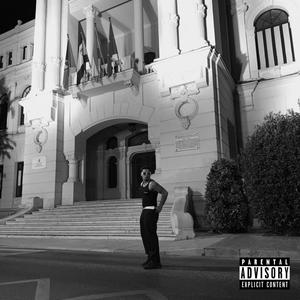 SIGHTSEEING (feat. KENNY & BILLY) (Explicit)