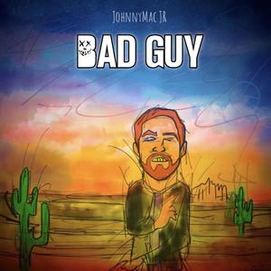 Bad Guy (Explicit)