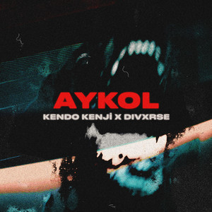 AYKOL (Explicit)