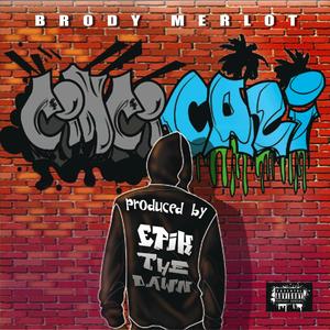 Next Level (feat. Dion Jenkins)