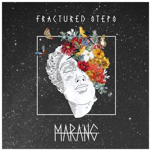 Fractured Steps (feat. John Waugh & Chris Allison)