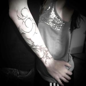 No one like you (feat. ang3lx)