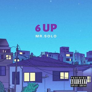 6 up (Explicit)