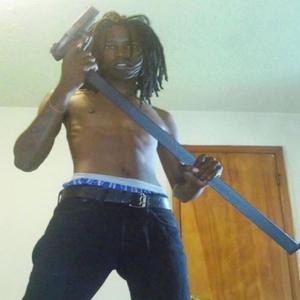 Posse777Cypher (feat. 6iahs, biggestbiggestbrat, dükie & husk) (Explicit)