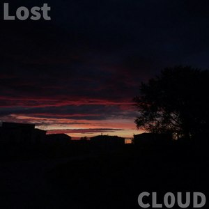 Lost