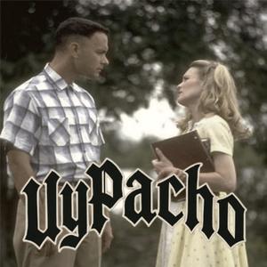 LEAVE ME ALONE (feat. Giann Franco & Raylon Bands)