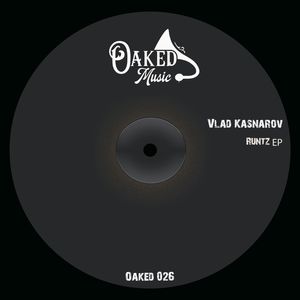 Bundle 2 (Za|Paradigma Remix)