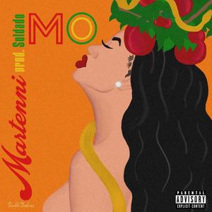 Mo (Explicit)