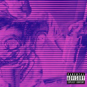 Leanin (feat. CLG Sound) (Explicit)