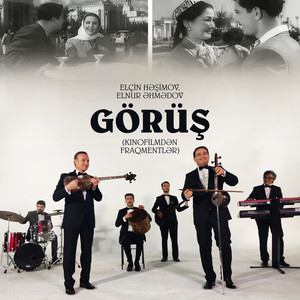 Görüş (Kinofilmdən Fraqmentlər)