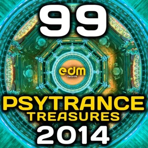 Nilandra (Original Mix)