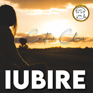 IUBIRE